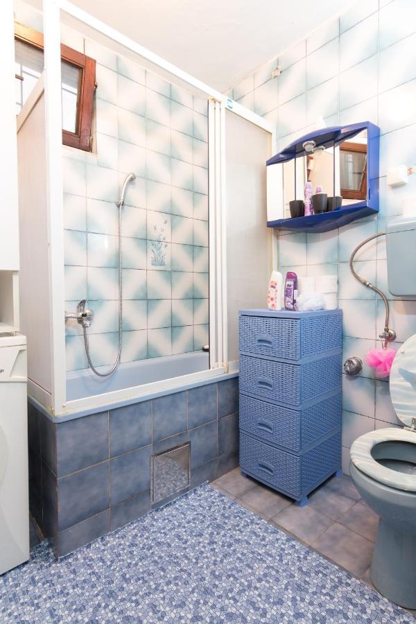 סראייבו Apartman Lamija מראה חיצוני תמונה